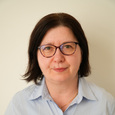 Jasminka Markić